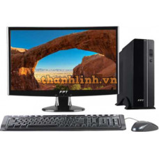 Máy tính bộ FPT ELEAD H12400i